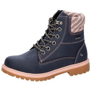 Lico Winterlaarzen Trendlaarzen Anouk