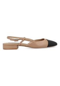 Steve Madden Belinda SM11002823-03001-217 Bruin 