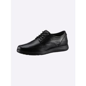 Classic Veterschoenen