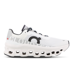 On Cloudmster