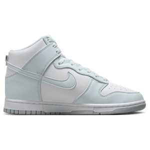 Nike Dunk High