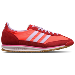 Adidas Sl 72 Og