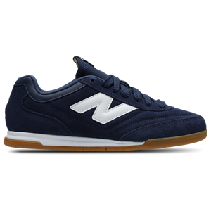 New Balance Rc42