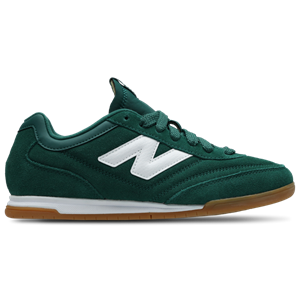 New Balance Rc42