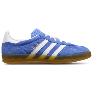 Adidas Gazelle Indoor