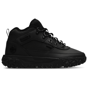 Timberland Motion 6 Mid - Heren Boots