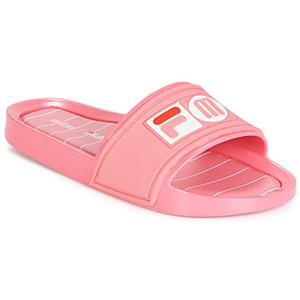 Melissa Teenslippers  SLIDE + FILA
