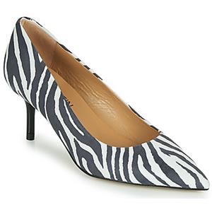 JB Martin Pumps  TADELYS