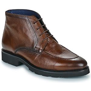 Brett & Sons Laarzen Brett & Sons ANTIQ