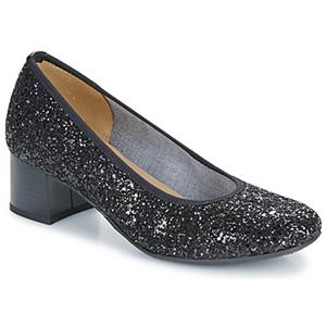 Otess / Zoï Pumps  JOANA