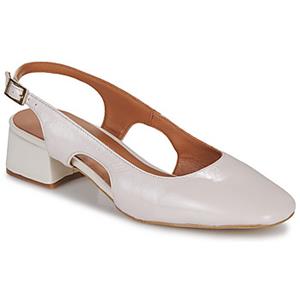 Pumps JB Martin VICOLA