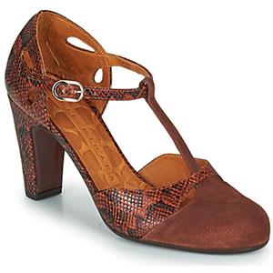 Chie Mihara Pumps  KUNA