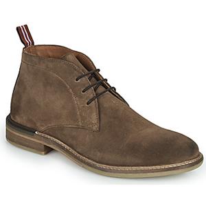 Schmoove Laarzen  PILOT DESERT