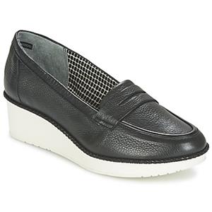 Robert Clergerie Pumps  VALERIE
