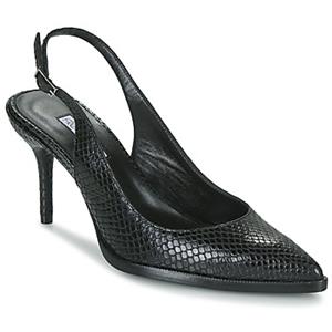 Pumps Freelance JAMIE 7 SLINGBACK PUMP
