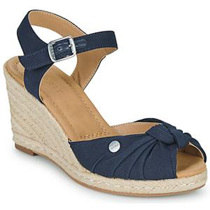 Esprit Espadrilles  033EK1W306-400