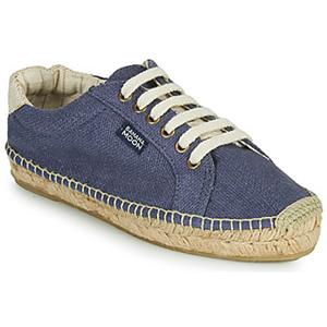 Banana moon Espadrilles  PACEY