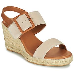 JB Martin Espadrilles  IRINA