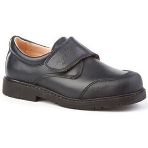 Mocassins  14880-20