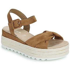 Tom Tailor Sandalen  7490110001