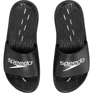 Badslippers