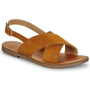 L'Atelier Tropézien Sandalen  SB1400