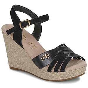 Les Petites Bombes Sandalen  ISALINE