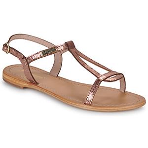 Les Tropéziennes par M Belarbi Sandalen  HAMAT