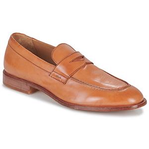 Mocassins Moma FRANCK