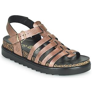 YOKONO Sandalen  TUNEZ