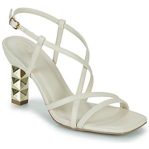 Menbur Sandalen  23757