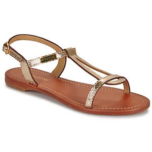 Sandalen Les Tropéziennes par M Belarbi HAMAT
