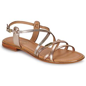 Platte sandalen Les Tropeziennes par M.Belarbi HARRY