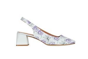 JB Martin Sandalen  CRAYONNEE