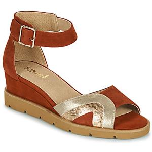 Sweet Sandalen  ETUVESS