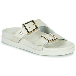 JB Martin Sandalen  AUDACE