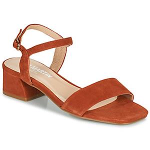 Sandalen JB Martin VALSER