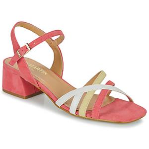 JB Martin Sandalen  VICTORIA