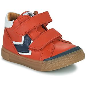 GBB Hoge Sneakers  DAVAD