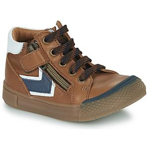 GBB Hoge Sneakers  DERKI