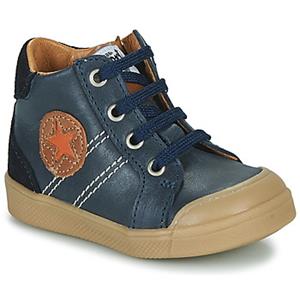 GBB Hoge Sneakers  JORDI