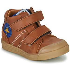 GBB Hoge Sneakers  KOVER