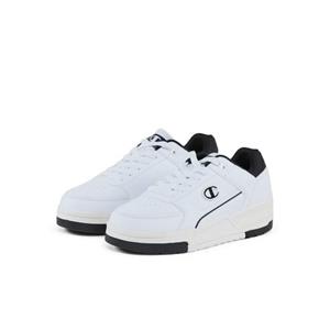Champion Sneakers Heritage Low