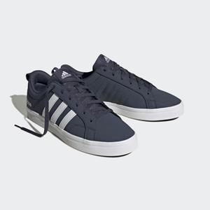 Lage Sneakers adidas VS PACE 2.0