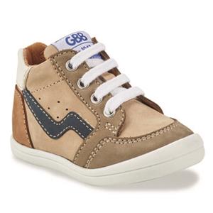 GBB Hoge Sneakers  BORISO