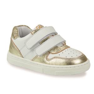 GBB Lage Sneakers  TASMINA