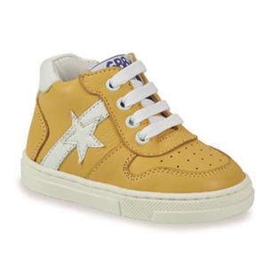 GBB Hoge Sneakers  RIKKIE