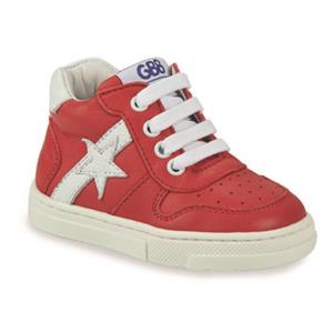 GBB Hoge Sneakers  RIKKIE