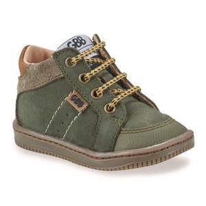 GBB Hoge Sneakers  FALMARD