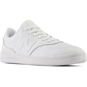 New Balance Sneakers BB80